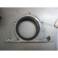 32J018 Rear Oil Seal Housing For 04-05 Dodge Durango  5.7 53021337AB